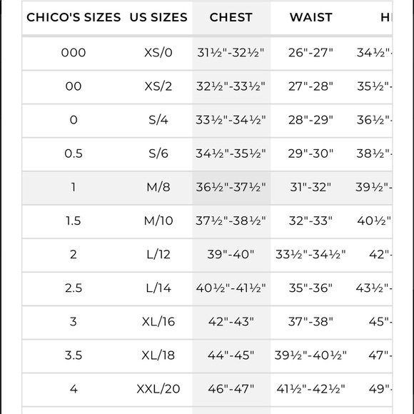 CHICOS Topper Open Front Cardigan Blazer Wrap Paisley Floral Medium Size 1 Women - Picture 9 of 13